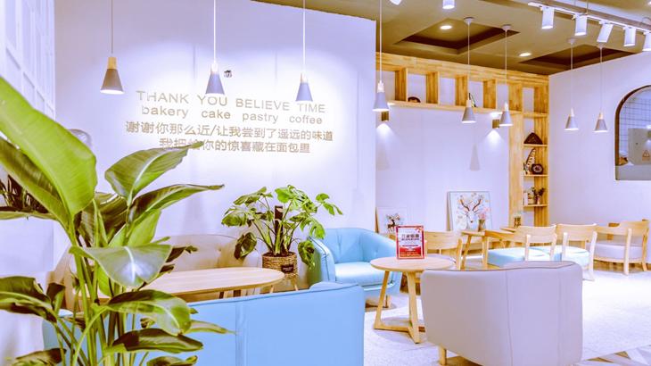 cbd万达购物广场,cbd万达广场北京生鲜超市