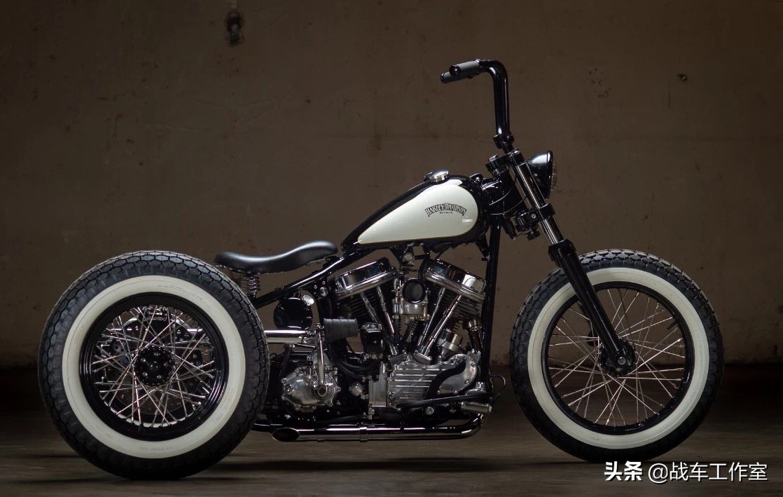 两轮承载灵魂的出处,两轮承载生命