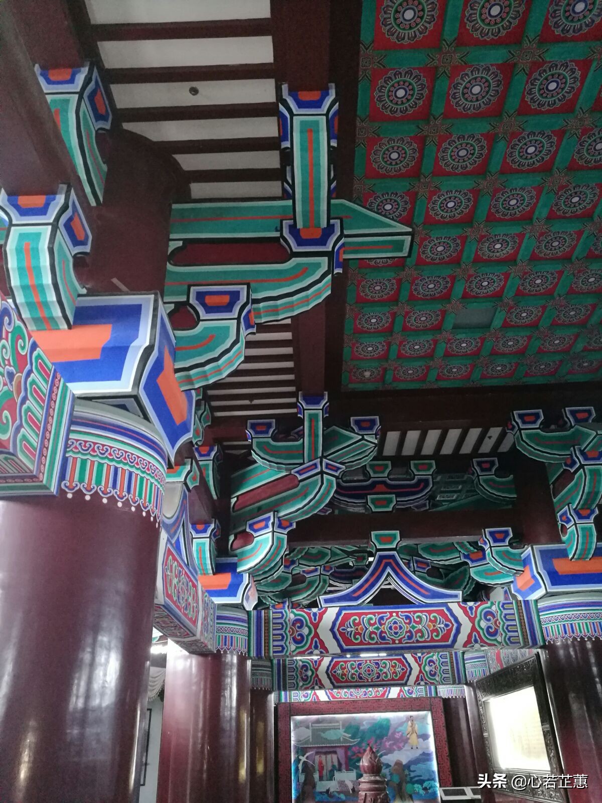 涓浗鍥涘ぇ鍚嶆ゼ鍒嗗埆鍦ㄥ摢,涓浗鐨勫洓澶у悕妤煎垎鍒湪鍝噷