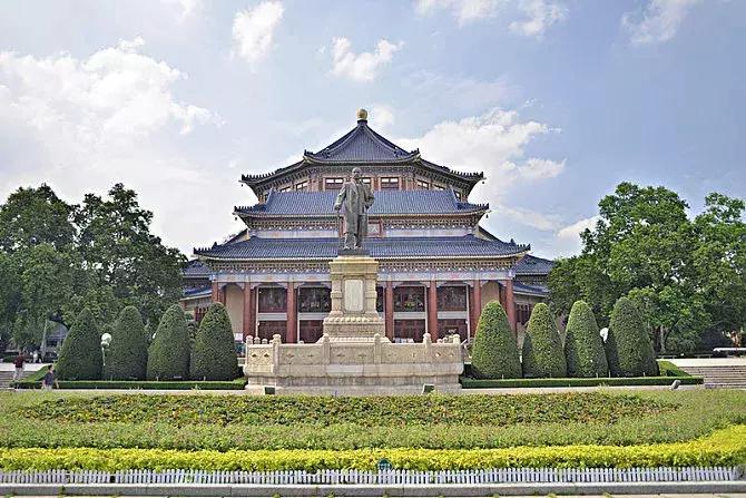 广州地铁一日游攻略情侣,广州地铁一日游最佳路线图