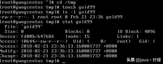 再见win10，拥抱Linux，那Linux到底是什么呢？该怎么去学习？