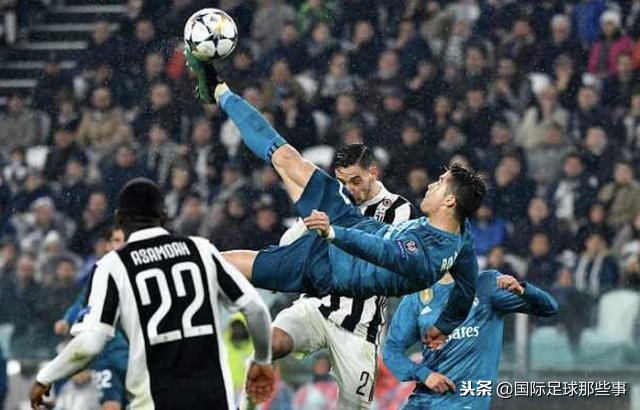 goal神奇法甲,goal神奇梅球王