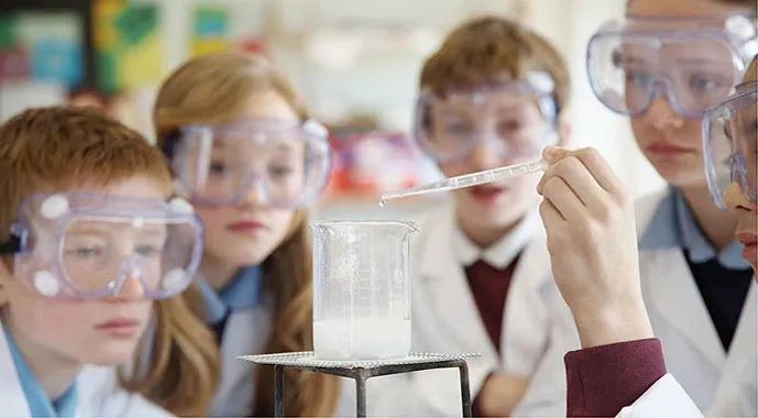 英国十大牛校,英国顶级牛校有哪些