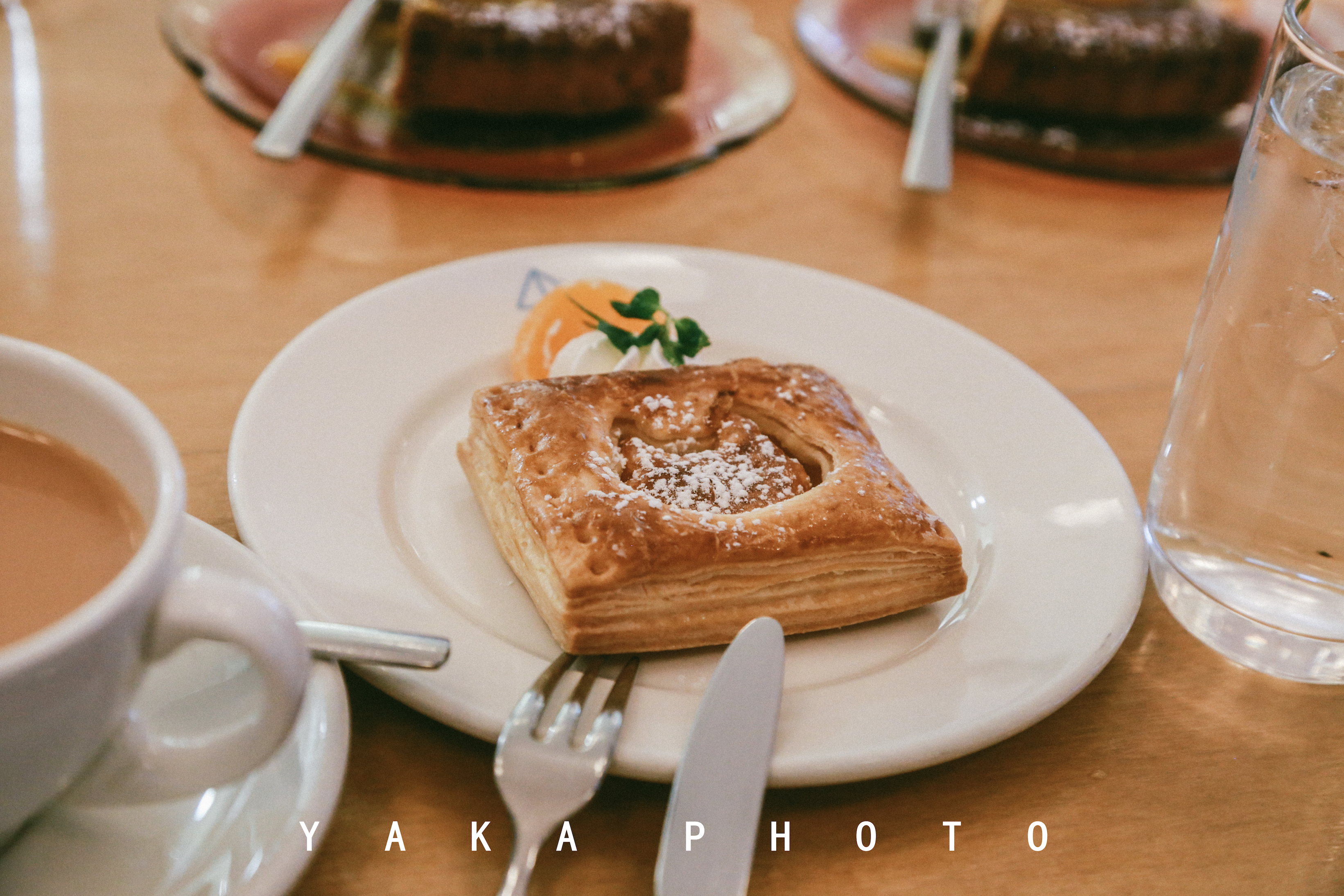 日本青森睡魔祭的寓意,青森星野度假村睡魔祭