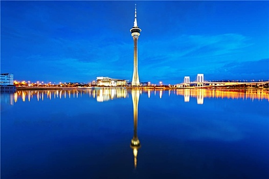 做什么样的生意才能最挣钱,做什么生意不会亏本投资小