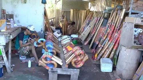 澳洲被罚的倾家荡产,澳洲破产企业损失