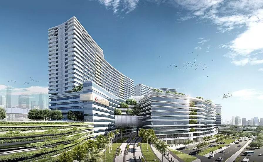 你好，我叫龙岗！欢迎你回来