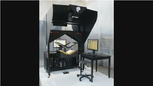 谷歌扫描照片教程,谷歌怎么扫描图片