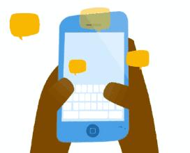 疫情期间宝宝的疫苗怎么打,疫情宝宝接种疫苗怎么防护