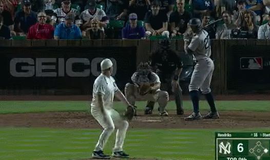 姊﹀够涔嬪湴婕斿敱,姊﹀够涔嬪湴妫掔悆