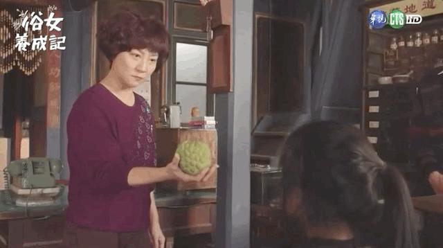 9分爆款背后，藏着难以启齿的羞辱