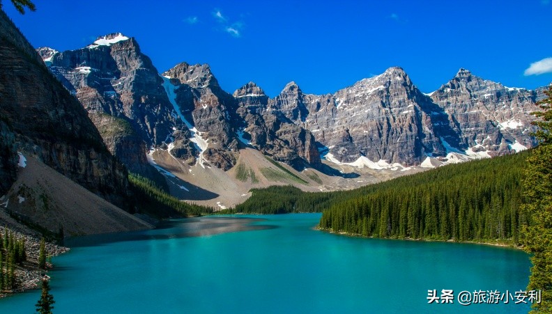 在新加坡办理加拿大旅游签证,在香港办理加拿大旅游签证