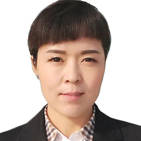 庆三八妇女节留下美好的瞬间,三八妇女节特辑致最美好的她