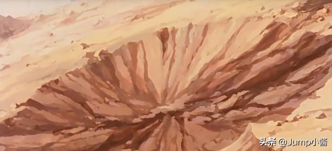 一击必杀的绝招有哪些,一击必杀的100种连招