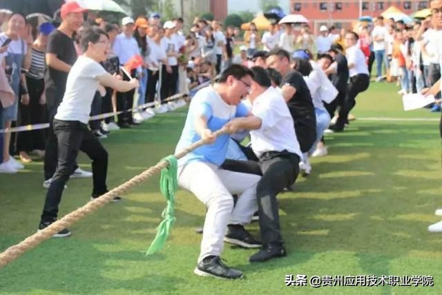 这专业你还不来嘛