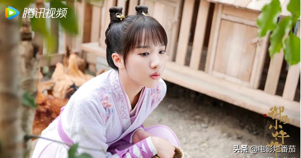 官媒点赞416,官媒评东方甄选点赞破10亿