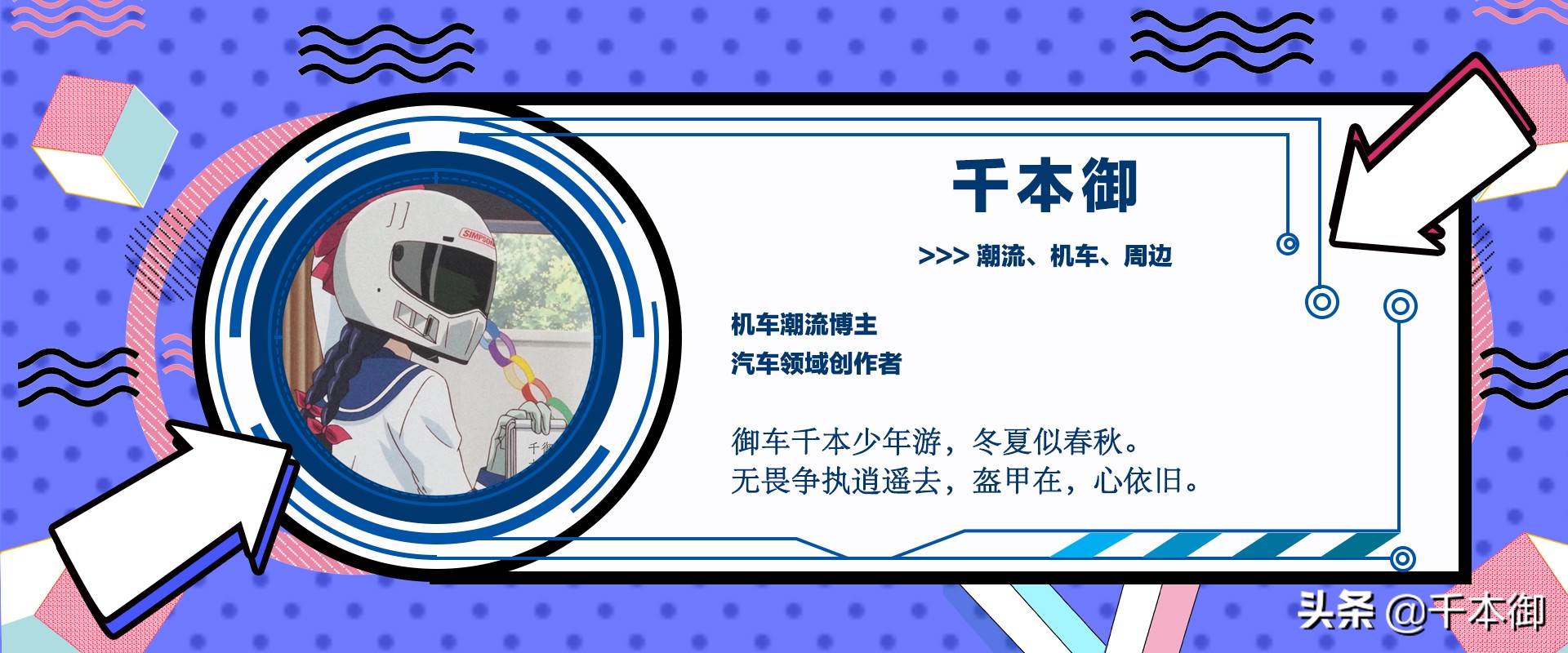 川崎摩托车中哪一款车最好,川崎摩托车有什么标志