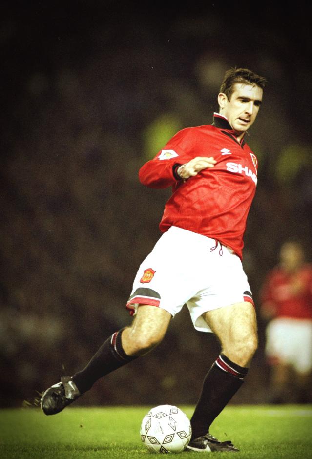 世界杯足球十大巨星,2018世界杯十大足球巨星