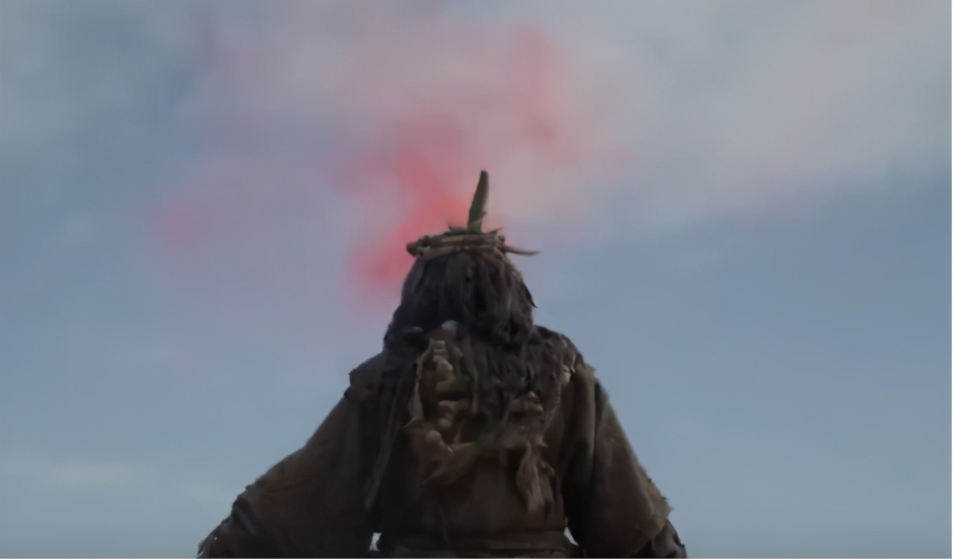 得宝传奇和王宝强谁厉害,王宝强得宝传奇