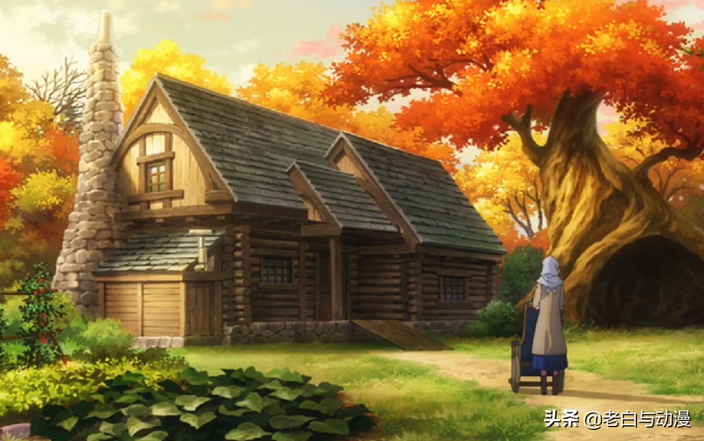 刀剑神域第三季桐人单挑首席,刀剑神域第四季桐人最后被治好了