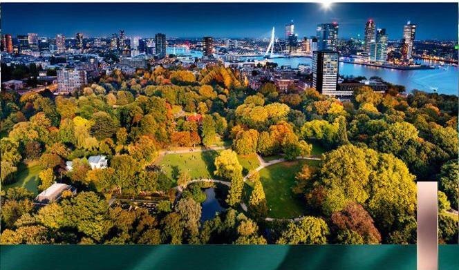 爱马仕七夕香水 (520情人节爱马仕香水)