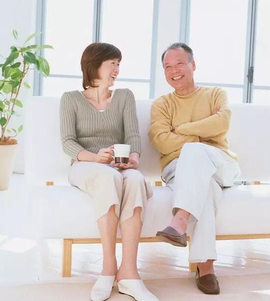 90后丁克族不生孩子的真实感受,丁克族不生孩子的真实感受