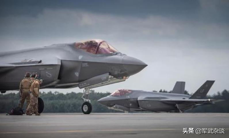 韩国k2坦克性能展示来一波,韩国k2主战坦克在乌克兰的表现