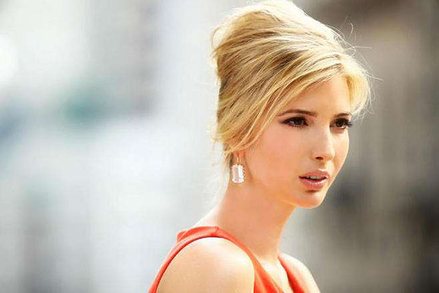 特朗普女儿拜登近况,拜登子女和特朗普子女