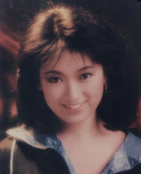 黄日华孤独终老部分,大侠黄日华霍元甲影视剧情