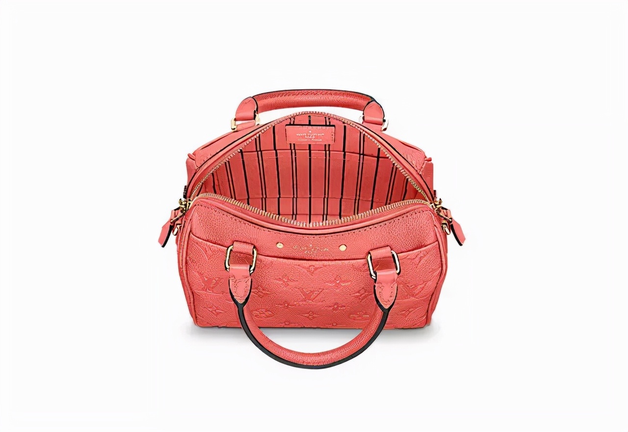 lv包包棋盘格什么色好看,lv最好看的百搭包包