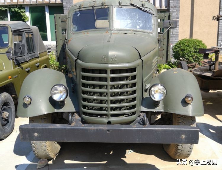 保定市骑行去狼牙山走哪条路线好,保定自驾易县狼牙山看云海