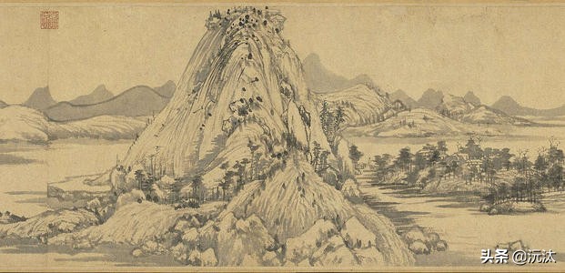 乾隆裕陵的宝物,乾隆裕陵的历史