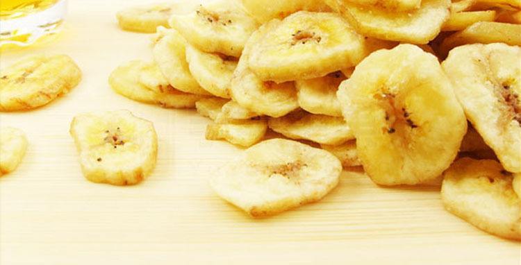 怎样保存香蕉不腐烂,香蕉容易烂怎么可以保存久点呢