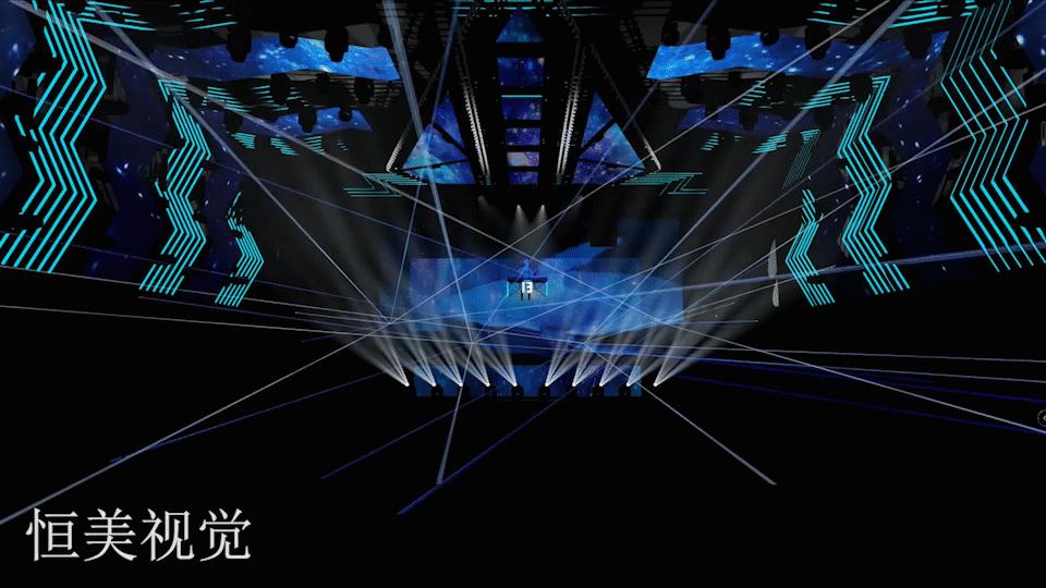 湖南衡阳酒吧跳舞,湖南衡阳夜生活