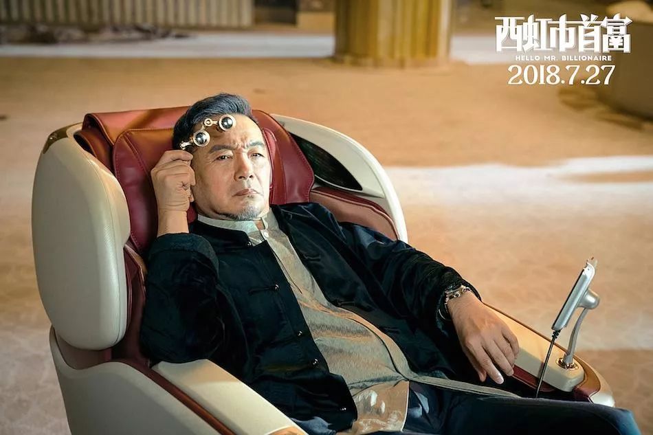 养个娃到底需要多少钱,养一个小孩0岁到6岁开销