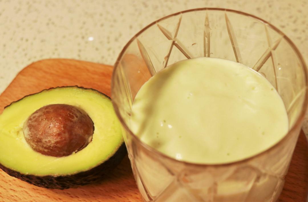 破壁机到底是智商税还是真实用,破壁机到底实不实用值得买吗