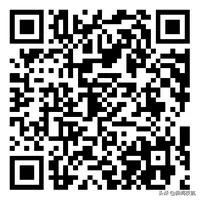 黑龙江省哈尔滨市招聘最新岗位,黑龙江省事业单位最新招聘信息