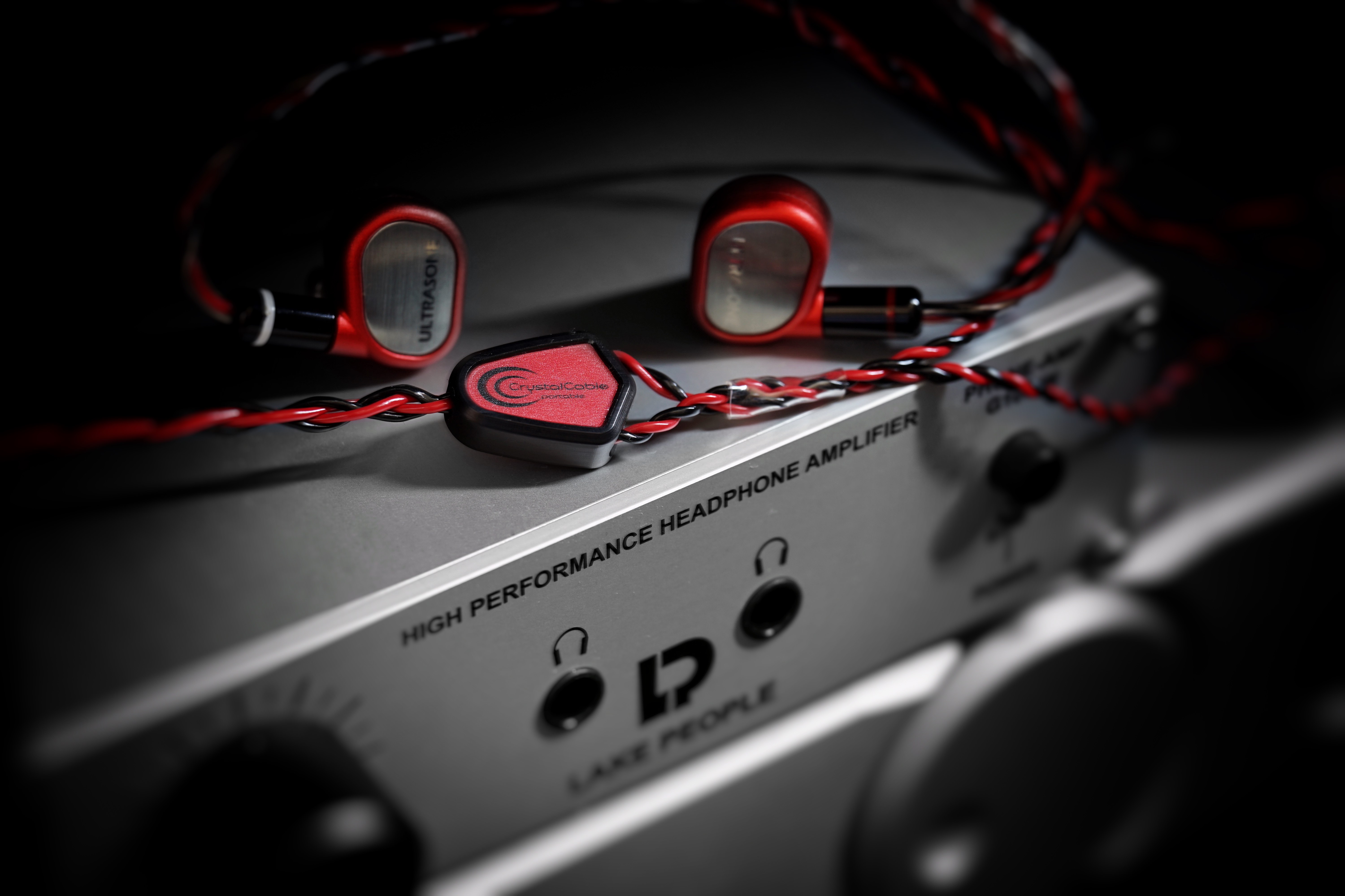 耳塞升级线,科普耳机知识大解析