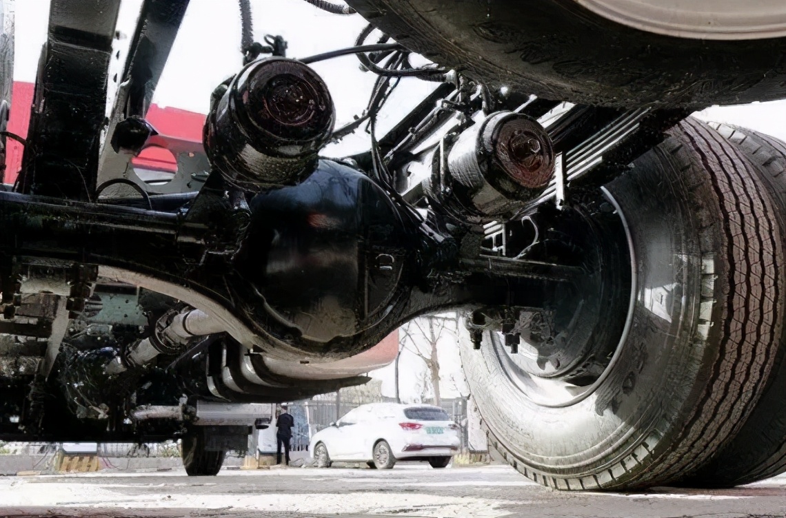 国五解放龙vh缺点和不足,解放龙vh最新款报价