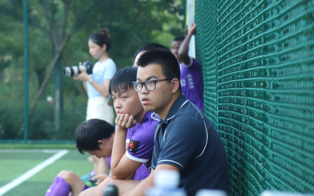 海曙好美秋千成为新科冠军！“宁波晚报杯”成人组圆满落幕