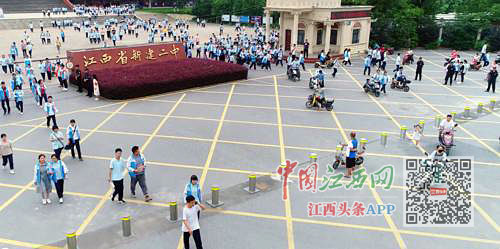 南昌新建县安防智能化,南昌市公安局治安防控项目