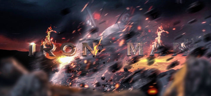 国产模型性价比之王,国产模型性价比高推荐