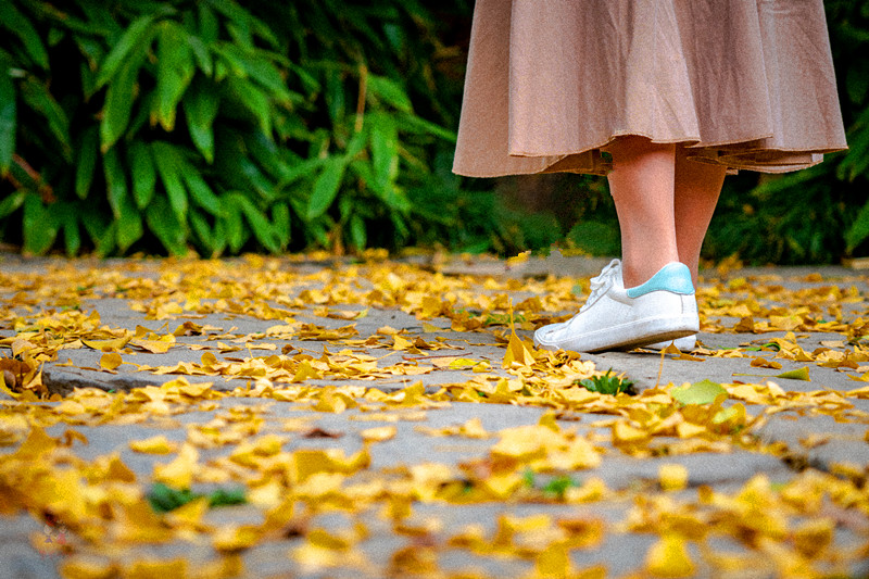 康熙乾隆12次下江南，却去了惠山古镇14次，一个小镇到底藏了啥？