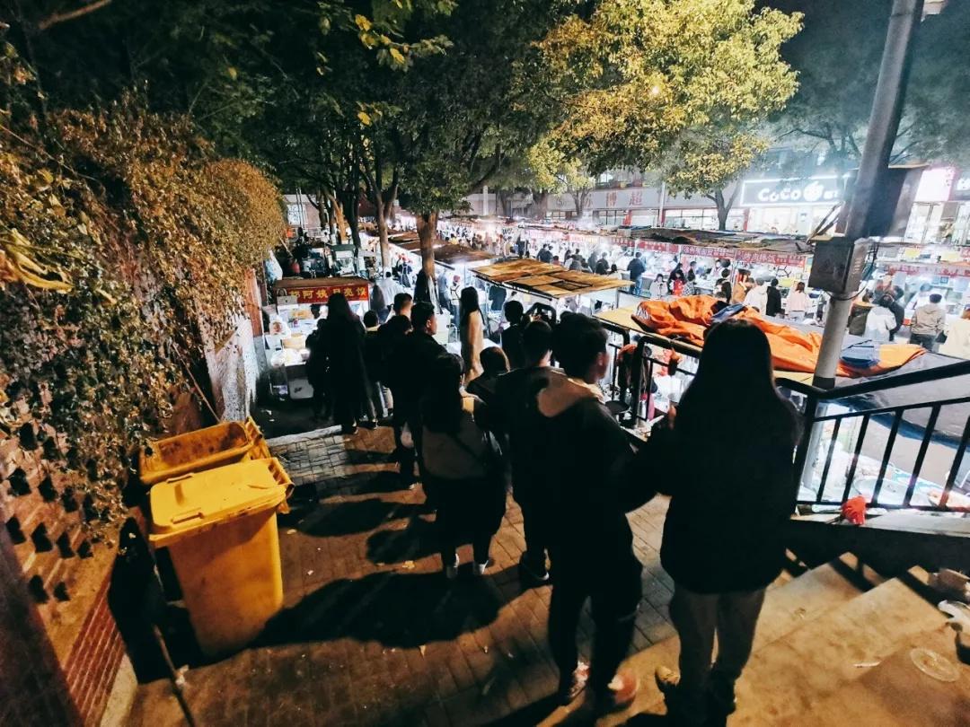 三江学院四号门在哪条路上,三江学院4号门2021