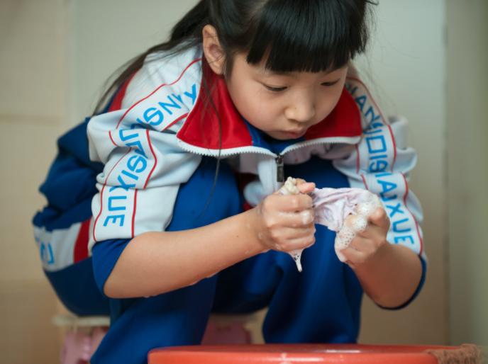 李玫瑾教授责任感比意志力更重要,李玫瑾意志力培养不是靠智力培养