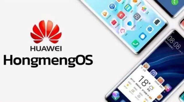 淘宝、微博也被爆删手机照片？主要原因曝光，鸿蒙系统或能解决