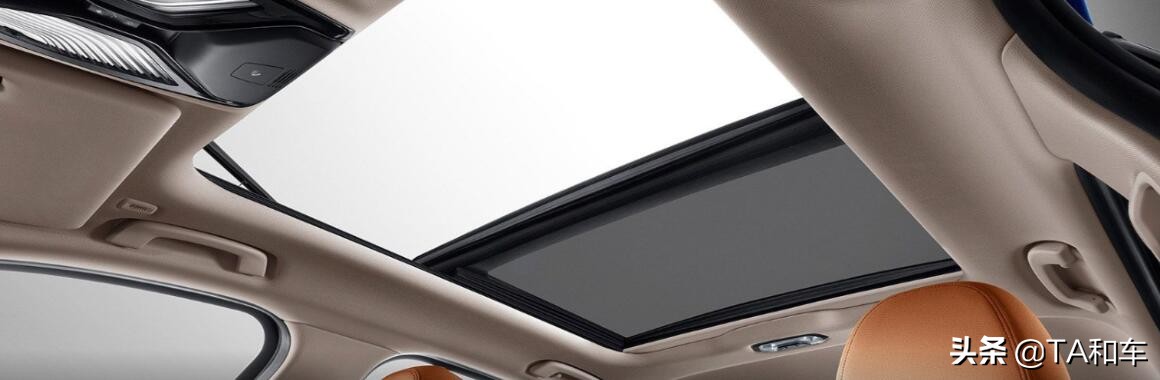 宝马3系和奔驰c260哪个动力好,宝马3系和奔驰c级动力哪个牛逼