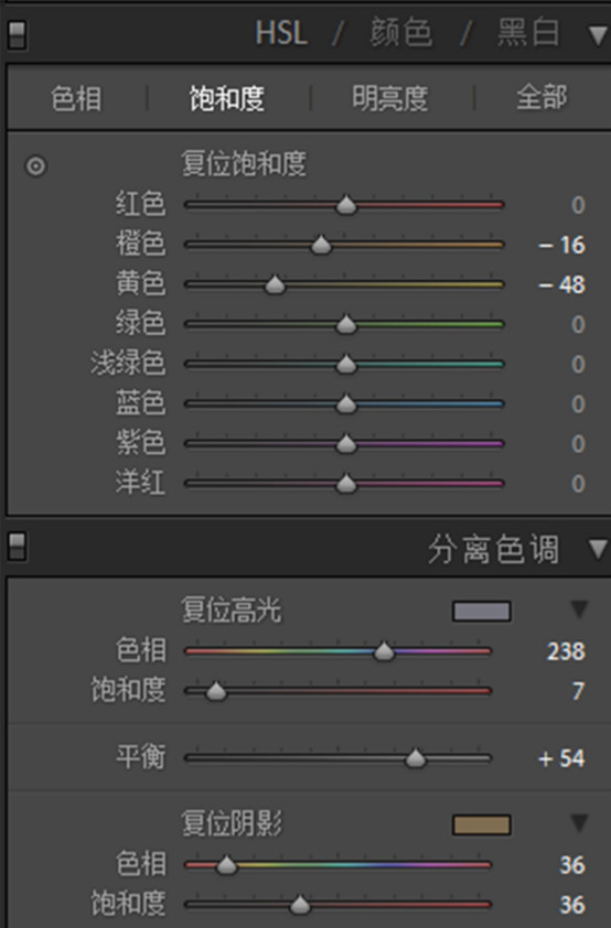 我最爱的三种摄影教程,100个高逼格摄影方法