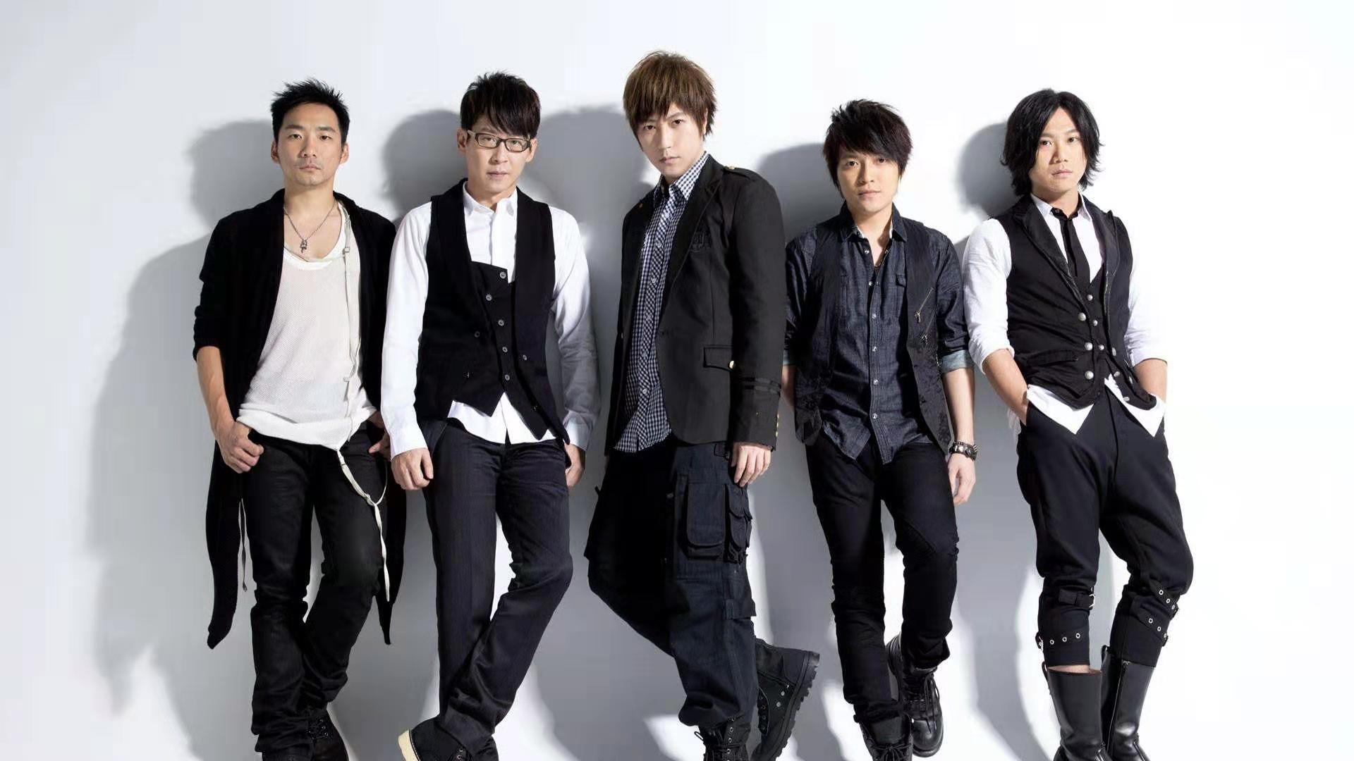 月天演唱视频,月天歌曲完整版