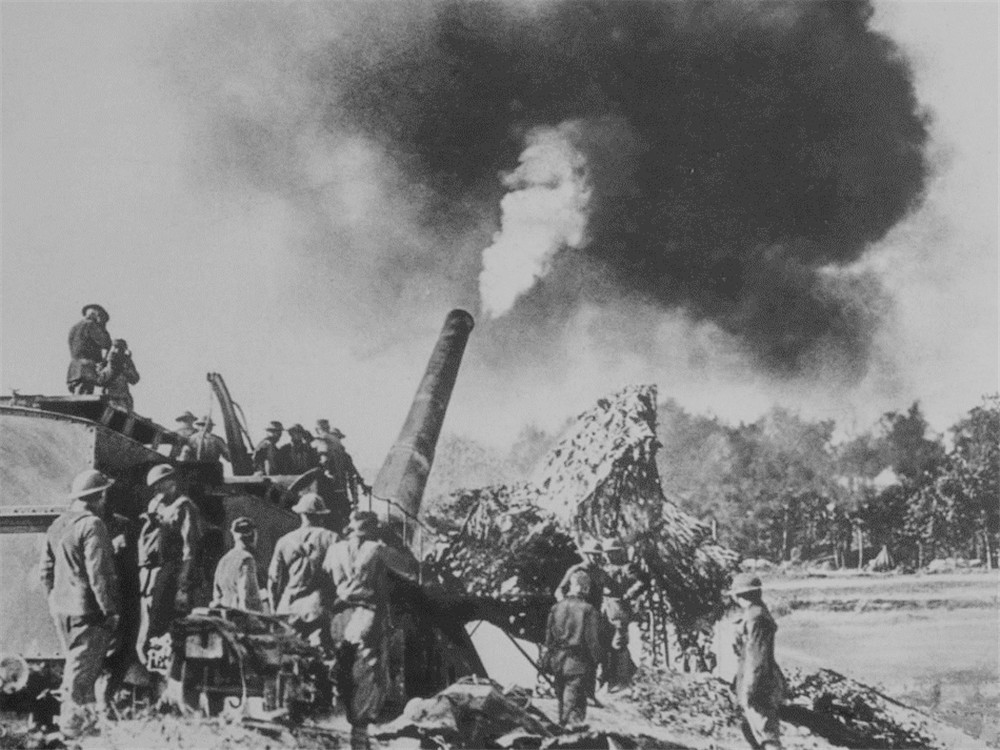 第一次世界大战带来的影响150字,第一次世界大战结果对德国的影响